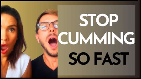 young teen cums|Dont Stop, Dont Stop... Omg Im Cumming....